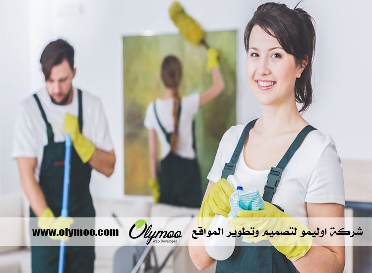 شركات تنظيف الخزانات بجدة