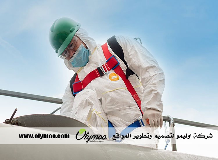 شركة تنظيف خزانات بالمدينة المنورة