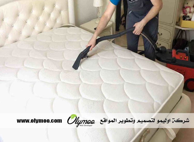 شركة تنظيف في دبي