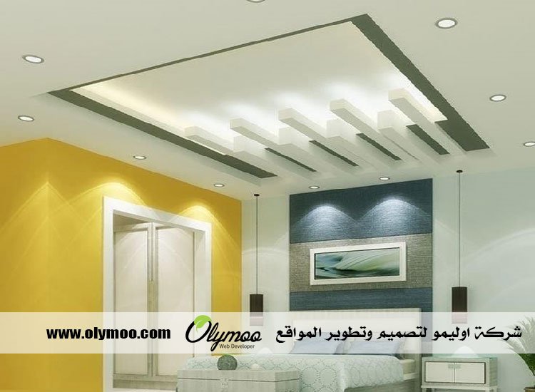 معلم جبس بالرياض