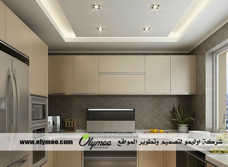 معلم جبس بالرياض
