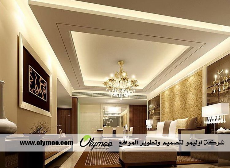 معلم جبس بورد بالرياض