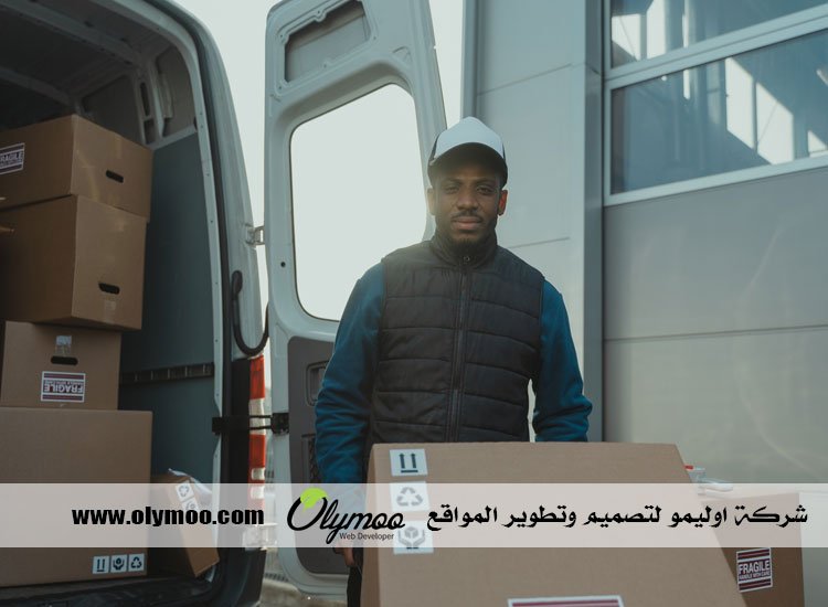 نقل عفش الكويت