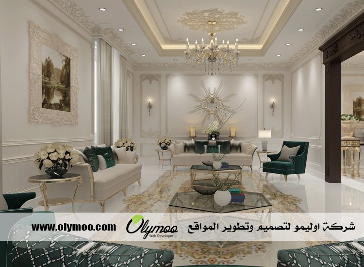 تركيب جبس بورد في دبي