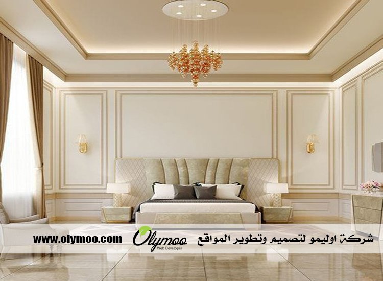 تركيب جبس بورد في دبي
