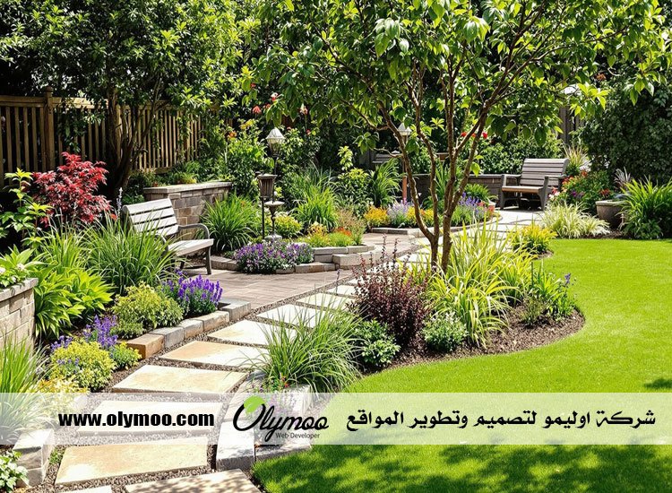 تركيب عشب صناعي بالرياض