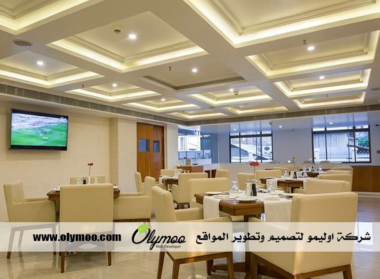 معلم جبس بالرياض