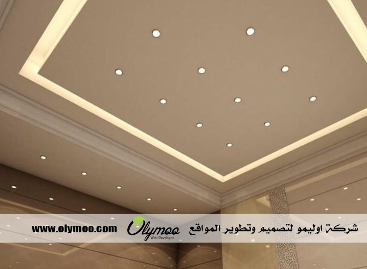 معلم جبس بالرياض