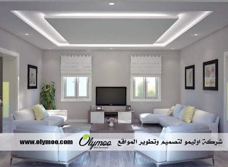معلم جبس بالرياض